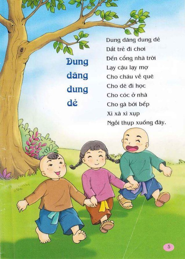 Ảnh đại diện
